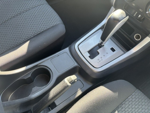 2015 ISUZU MU-X LS-M, Auto, 7Seater, 210061KMS, Well maintained, ON SALE FOR $17999