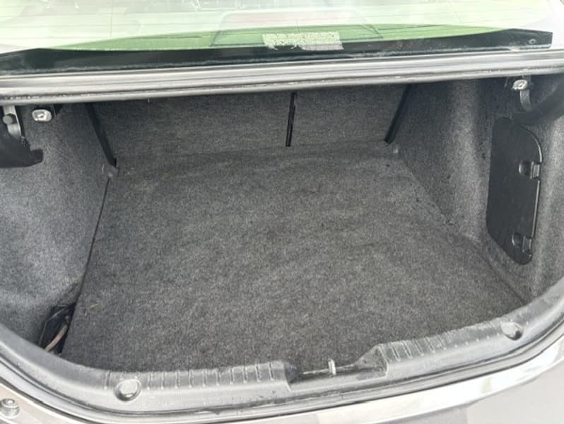 2016 MAZDA MAZDA3 SP25 GT Auto, 73105KMS, Well maintained, ON SALE FOR $18999