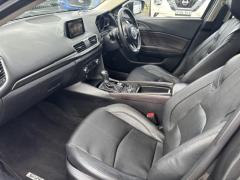 2016 MAZDA MAZDA3 SP25 GT Auto, 73105KMS, Well maintained, ON SALE FOR $18999