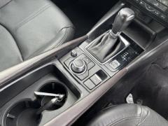 2016 MAZDA MAZDA3 SP25 GT Auto, 73105KMS, Well maintained, ON SALE FOR $18999
