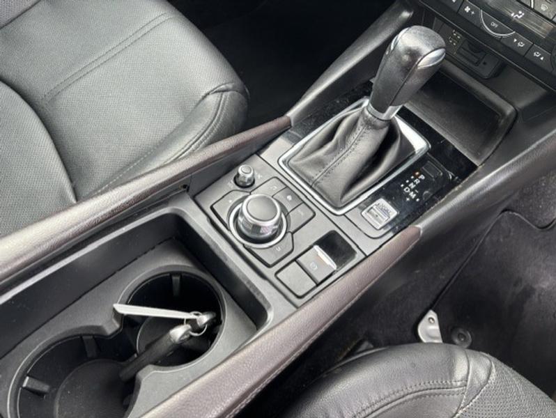 2016 MAZDA MAZDA3 SP25 GT Auto, 73105KMS, Well maintained, ON SALE FOR $18999