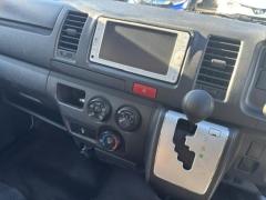 2017 TOYOTA HIACE DX Auto, 109545KMS, 6Seater, ON SALE FOR $26999
