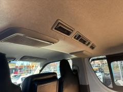 2017 TOYOTA HIACE DX Auto, 109545KMS, 6Seater, ON SALE FOR $26999