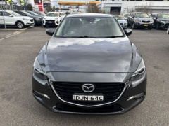 2016 MAZDA MAZDA3 SP25 GT Auto, 73105KMS, Well maintained, ON SALE FOR $18999