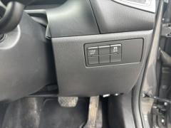 2016 MAZDA MAZDA3 SP25 GT Auto, 73105KMS, Well maintained, ON SALE FOR $18999
