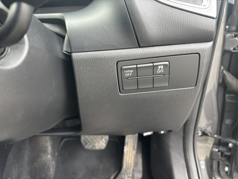 2016 MAZDA MAZDA3 SP25 GT Auto, 73105KMS, Well maintained, ON SALE FOR $18999