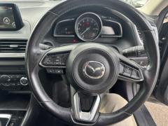 2016 MAZDA MAZDA3 SP25 GT Auto, 73105KMS, Well maintained, ON SALE FOR $18999