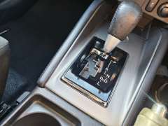 2022 MITSUBISHI ASX ES , Only done 47242km! $ 21999 Great city suv.