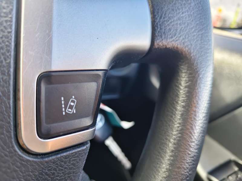 2019 TOYOTA HIACE DX, New shape, low kilometers ,well maintained, $ 27999 Ready for work.