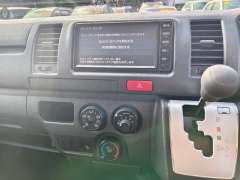 2019 TOYOTA HIACE DX, New shape, low kilometers ,well maintained, $ 27999 Ready for work.
