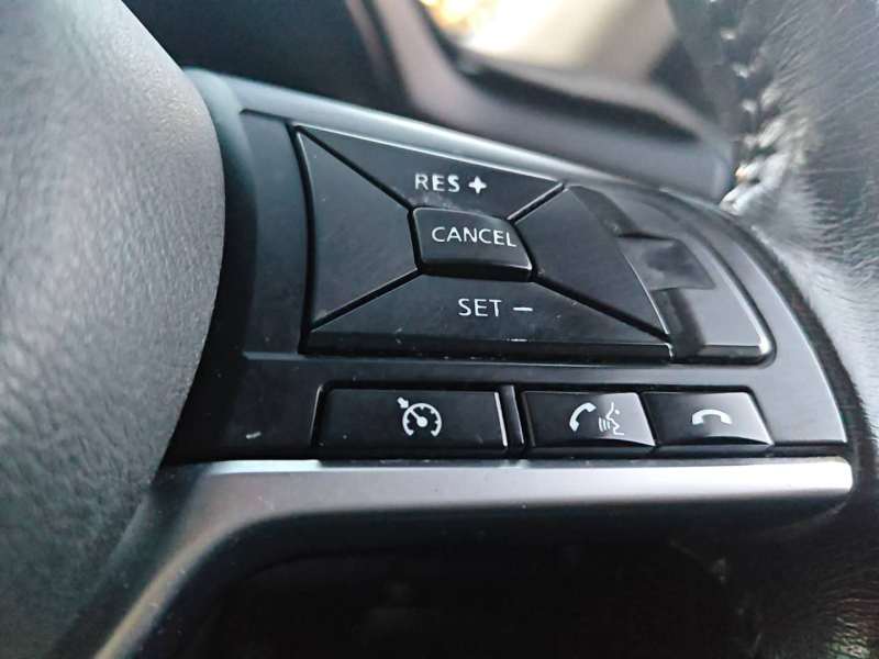 2017 NISSAN X-TRAIL Ti (4WD) TAN TRIM, Top of the range, well maintained, $ 10999 On special