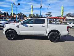 2016 FORD RANGER XLT 3.2 HI-RIDER , auto, $ 13999 Nice truck, ready for work.