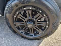 2016 FORD RANGER XLT 3.2 HI-RIDER , auto, $ 13999 Nice truck, ready for work.