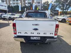 2016 FORD RANGER XLT 3.2 HI-RIDER , auto, $ 13999 Nice truck, ready for work.