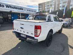 2016 FORD RANGER XLT 3.2 HI-RIDER , auto, $ 13999 Nice truck, ready for work.