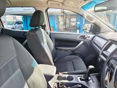 2016 FORD RANGER XLT 3.2 HI-RIDER , auto, $ 13999 Nice truck, ready for work.
