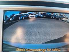 2011 TOYOTA AURION TOURING SE, auto, well maintained, $ 7999 Great 1st car.