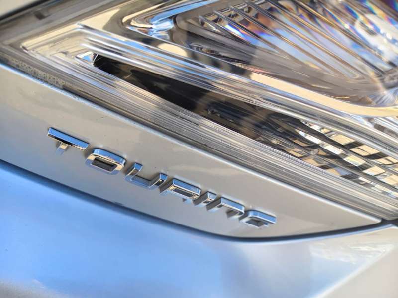 2011 TOYOTA AURION TOURING SE, auto, well maintained, $ 7999 Great 1st car.