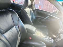 2011 TOYOTA AURION TOURING SE, auto, well maintained, $ 7999 Great 1st car.