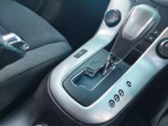 2011 HOLDEN CRUZE CD, auto, low kilometers, $ 4999 Cheap 1st car.