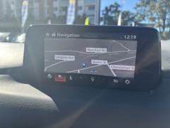 2017 mazda cx-5 maxx sport (4x4) auto, 123970kms, well maintained, on sale for $16999