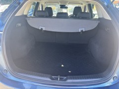 2017 mazda cx-5 maxx sport (4x4) auto, 123970kms, well maintained, on sale for $16999