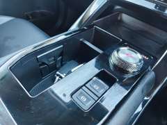2022 GWM HAVAL H6 ULTRA, Under new car warranty, well maintained, $20999