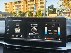 2022 GWM HAVAL H6 ULTRA, Under new car warranty, well maintained, $20999