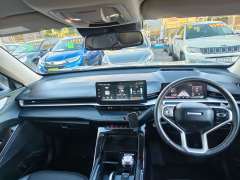 2022 GWM HAVAL H6 ULTRA, Under new car warranty, well maintained, $20999