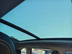 2022 GWM HAVAL H6 ULTRA, Under new car warranty, well maintained, $20999