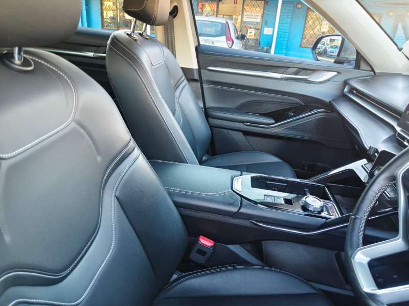 2022 GWM HAVAL H6 ULTRA, Under new car warranty, well maintained, $20999