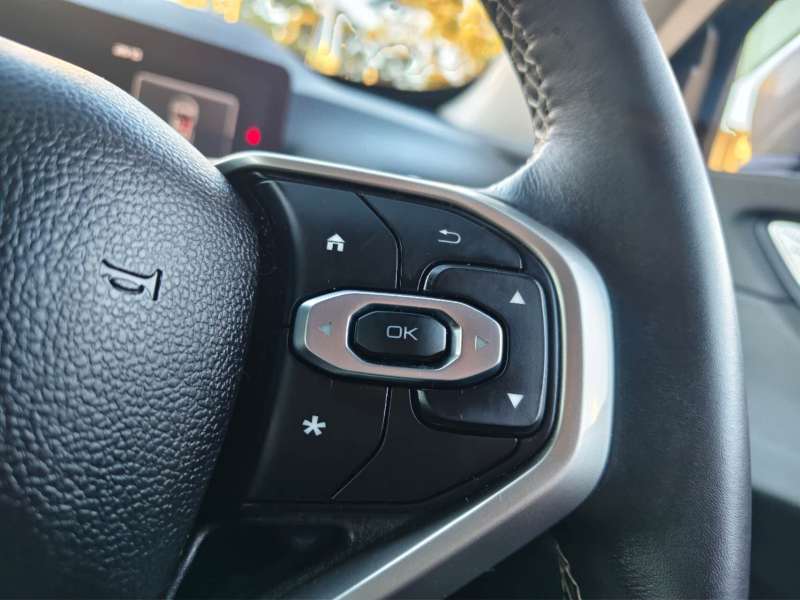 2022 GWM HAVAL H6 ULTRA, Under new car warranty, well maintained, $20999