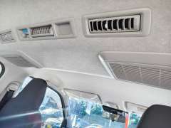 2019 TOYOTA HIACE DX, New shape, 61106km ,well maintained, $ 28999 Ready for work.