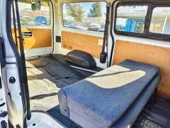 2019 TOYOTA HIACE DX, New shape, 61106km ,well maintained, $ 28999 Ready for work.