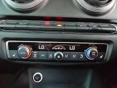 2020 AUDI A3 35 TFSI S LINE PLUS, Only done 77698km, $ 24999 Nice car.