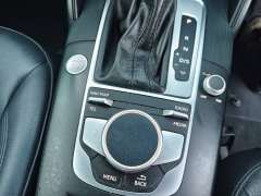 2020 AUDI A3 35 TFSI S LINE PLUS, Only done 77698km, $ 24999 Nice car.