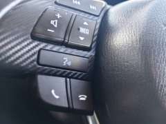 2016 MAZDA CX-5 MAXX SPORT (4x4), auto, well maintained, $ 8999 Great car.