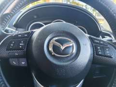 2016 MAZDA CX-5 MAXX SPORT (4x4), auto, well maintained, $ 9999 Great car.