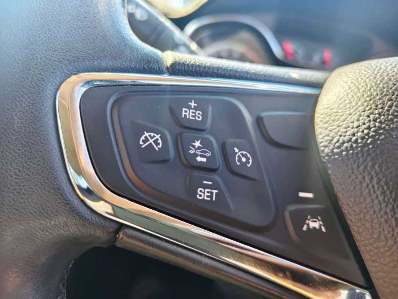 2019 HOLDEN ASTRA LTZ , auto, only 40348km! Top of the range, $ 12999 Nice looking car.