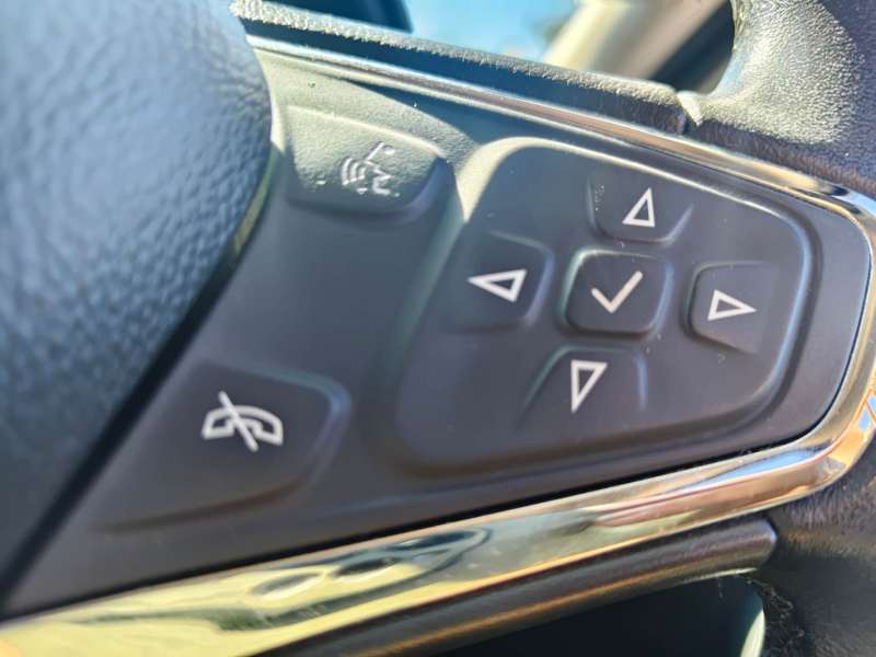 2019 HOLDEN ASTRA LTZ , auto, only 40348km! Top of the range, $ 12999 Nice looking car.