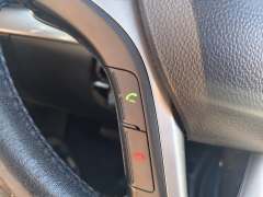 2011 HYUNDAI i40 ACTIVE, wagon, low kilometers, well maintained, $ 8999 Great 1st car