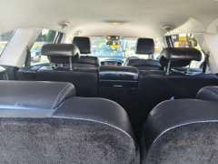 2016 KIA SORENTO SLi (4x4), 7seats, low kilometers, well maintained, $ 14999 Great car.