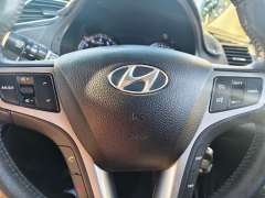 2011 HYUNDAI i40 ACTIVE, wagon, low kilometers, well maintained, $ 8999 Great 1st car