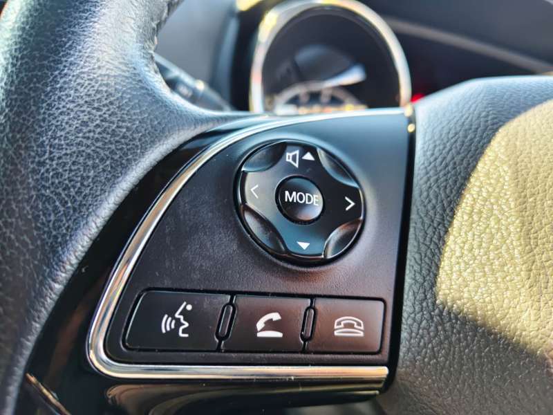 2019 MITSUBISHI ASX LS , auto, well maintained, new shape, $ 13999 Great 1st car.
