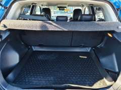 2019 MITSUBISHI ASX LS , auto, well maintained, new shape, $ 13999 Great 1st car.
