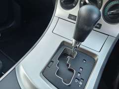 2011 MAZDA MAZDA3 NEO, auto, only 88971km, $ 9999 Great 1st car.