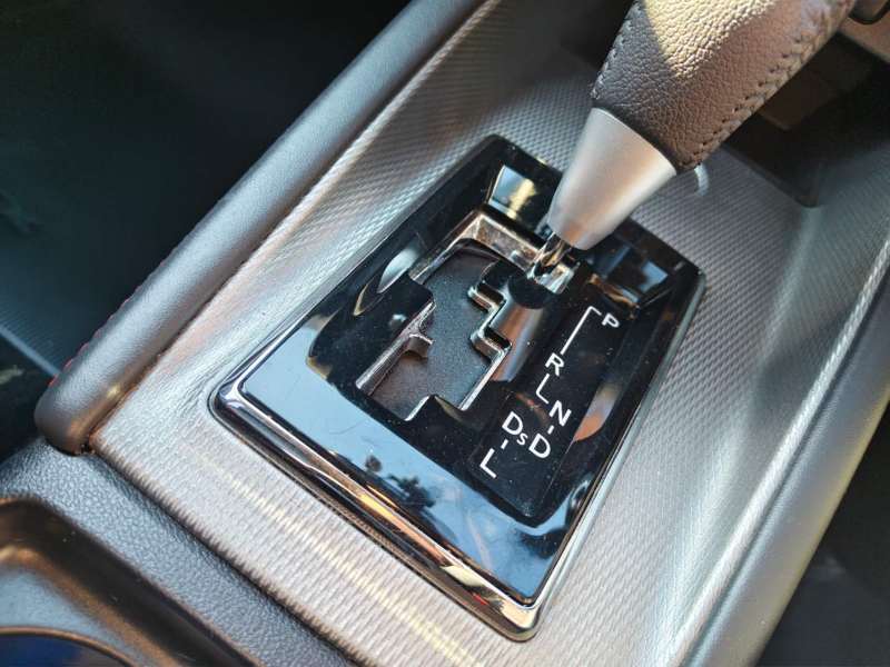 2019 MITSUBISHI ASX LS , auto, well maintained, new shape, $ 13999 Great 1st car.