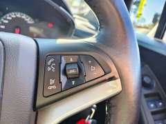 2017 HOLDEN TRAX LS, auto, only 83491km, like new! $ 10999