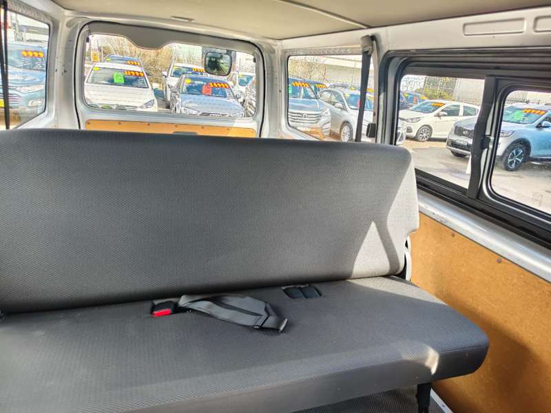 2019 TOYOTA HIACE DX, New shape, low kilometers ,well maintained, $ 28999 Ready for work.