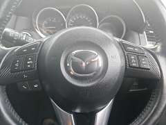 2016 MAZDA CX-5 MAXX SPORT , auto, only 93932km! well maintained, $ 16999